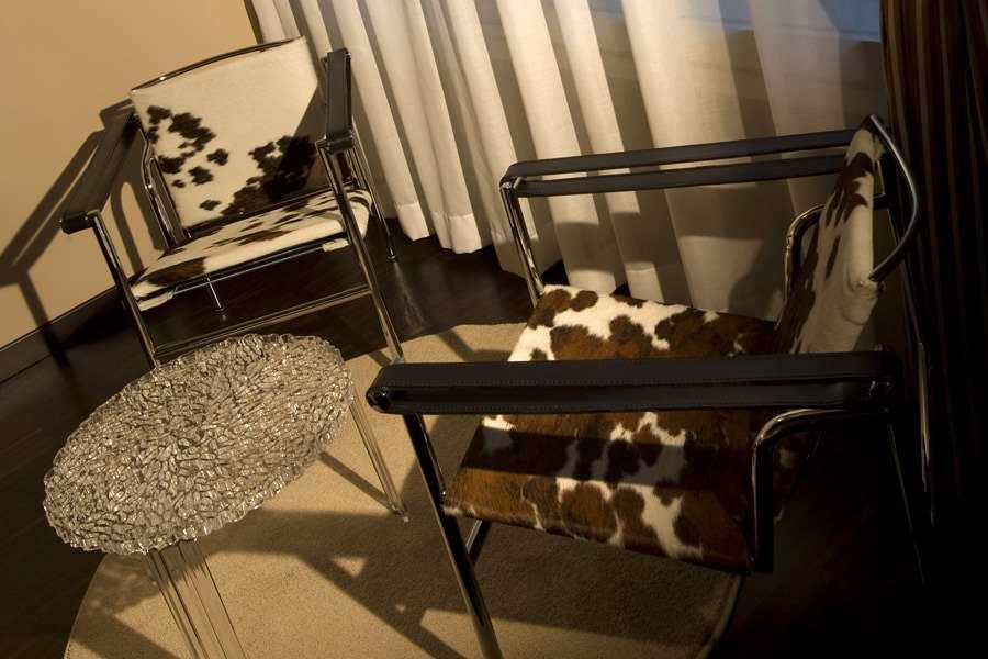 Onemhotel San Paolo  部屋 写真